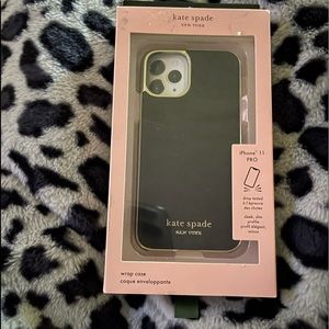Kate Spade IPhone 11pro